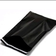 Plastic packing polymailer olshop plastic packing 30 x 40 plastic packing