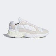 Adidas Yung 1 "Cloud White /Cloud White /Ftwr"