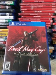 แผ่นเกมส์ Ps4 Blackdesert/far cry/outsider/Citadel/azurestriker/greedfall/achemist/theshow22/nba2k21