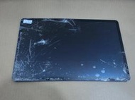 三星 Galaxy Tab S7+ WiFi 12.4吋高階平板 故障機 零件機
