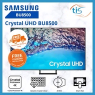 SAM-UA50BU8500 | Samsung 50 inch BU8500 Crystal UHD Smart TV (2022)