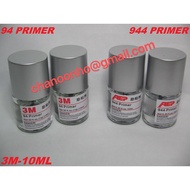 💯 原装 ORIGINAL 3M 94 Double Sided Tape Adhesion Promoter Primer Liquid 助粘剂 Genuine 3M Primer 94 Doubl