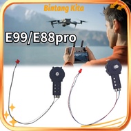Dynamo Drone Motor Drone E99/E88pro Drone Accessories