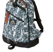 Gregory Backpack