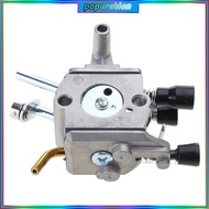 POP Carburetor Carb for Zama C1Q-S34H FS400 FS450 FS480 SP400 SP450 SP451 SP481