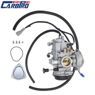 Carburetor for Yamaha Raptor 125 YFM125R YFM125RW 2PA-14901-00-00 ATV