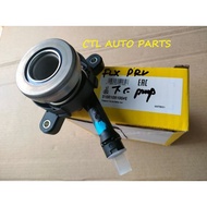 PROTON SAGA-FLX PREVE LOWER CLUTCH PUMP with bearing PW812474