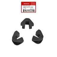 Plastic Roller Housing Vario 125/ Vario 150 (22011-KWN-900)