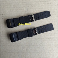 Strap or Strap for Casio G-Shock GG-1000 GG1000 GG 1000