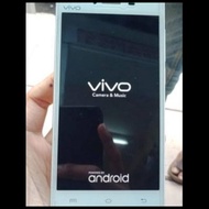 Best Seller Hp Vivo Y51 (Second) Best Seller