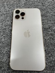 iphone 12 pro 128gb 可當新機96%電 雙卡