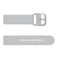 Amazfit Watch GTR 4 3 Pro 3 2 GTR 47MM Smart Watch Silicone Strap