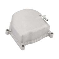 GOOFIT Cylinder Head Cover for GY6 49cc 50cc 139qma 139qmb Scooter Moped