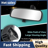 Car Interior Rear View Mirror Car Rear View Mirror Accessories BP4K69220 for Mazda 3 2004-2006 Mazda