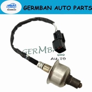 39210-03050 Lambda Probe O2 Oxygen Sensor For Kia HYUNDAI ACCENT I20 I30 1.4L I10 1.0L 2010-2020 902