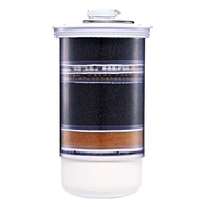 🚚FAST SHIPPING🚚 Hexagon 8-Stage Replacement Cartridge Filter (8 stage water filtration system Cosway