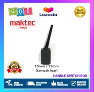 HANDLE SWITCH / SAKLAR MESIN BOR 10MM / 13MM SAKLAR BOR 10MM 13MM