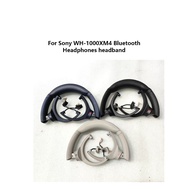 Original replacement Headphones headband For Sony WH-1000XM4 Bluetooth Headphones headband