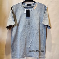 ORIGINALFAKE X BEARBRICK X KAWS DISSECTED TEE SS12 AUTHENTIC 100% BNWT