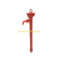 Pam Minyak/ Pam Thinner/ Oil Pump Plastic /Plastik Pam Racun ,Minyak ,Air (READY STOCK)