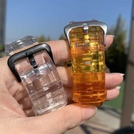 Strap+Case Aotelayer For C-Asio G-Shock Dw-5600 Gw-B5600 G-5600E G-5000 Gw-M5610 G-5600E G-5000 Wat