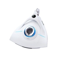   RAYCOP RX100白色無線除塵機