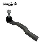 Suitable for Mercedes-Benz W463 G63 G500 G550 G350 Outer Trolley 4633304801