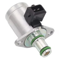 Servotronik converter valve For Mercedes W221 W164 W212 E320 E350 2214600184 A2214600184