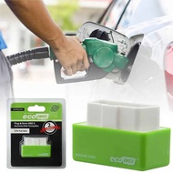 Fuels Save EcoOBD2 For Benzine Petrol Fuelsoline Cars Eco OBD2 Diesel NitroOBD2 Chip Tuning Box Plug &amp; Driver boimy

