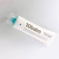 [INDEED LABS Soothing Cream] 10balm
