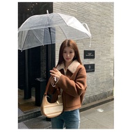 Sweaters Jackets Fur Winter Fashion For Women