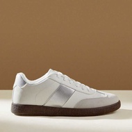 2 0 5 Casual All-Match Women's Shoes Moral Training D 1 9