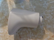威露士自動泡沫洗手機 Walch Speed Foaming Automatic Dispenser