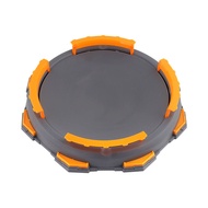 Arena Disk For Burst Gyro Exciting Duel Spinning Top Stadium Battle Plate Toy Accessories Boys Gift