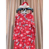 Olaf Costume Kids Suits 14-16 Years Old Adult s-m Pajamas Christmas School Uniform New Year Party Ma