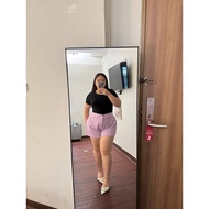 TL / Bubba pants - Big Size - Pants Big Size