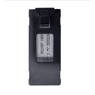 E88 TENG 1 DRONE BATTERY