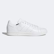 ADIDAS Adidas OG M Shoe Stan Smith S75104 4/36.5(3200)T