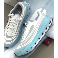 New Style Shipping On Cloudflow 5 AD Men Women Comfortable All-Match Running Shoes Size 36-45 3T0N P