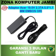 Original Acer Aspire E5-422 E5-473 E5-522 E5-532 E5-471 Charger Adapter
