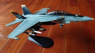 F18A/F 1:72 Hobby Master