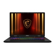 MSI - Crosshair A16 HX D8WGKG-018MY