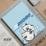 For ipad case 2024Pro 11th2025 Fall prevention pro 2020/2021/2018/2020 ipad 2017/2018 ipad 2019/2020