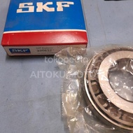 Bearing 330632 SKF