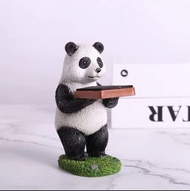 熊貓 手表台 表座 表架 Rolex Daytona 116500 116520