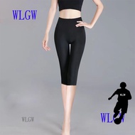 【WLWY99】Yoga Pants Women Swimsuit Pants Swimming Pants Diving Swimwear Surf Swimming Suit Sport Beac