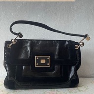 Anya Hindmarch