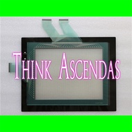 YY New and original 1pcs New NT631 NT631C NT631C-ST153 NT631C-ST153-V3 NT631C-ST153-EV3 NT631C-ST153