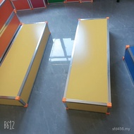 Stage Stage Stage Disassembly Style Trophyronic Stage Homemade Combined Third-Stage Lecture Stage Ch