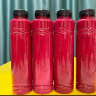 SOS BUAH NAGA 250ML.